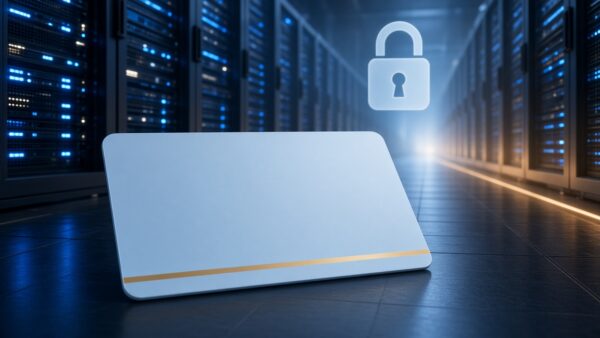 Your Social Security Data and DOGE: What the Government Admitted in Court